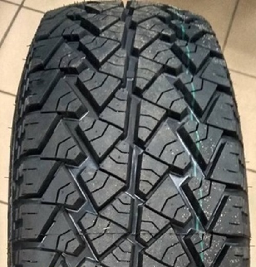 Austone SP-302 235/70R16 106T от магазина Империя шин