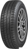 Cordiant Sport 2 175/65R14 86T