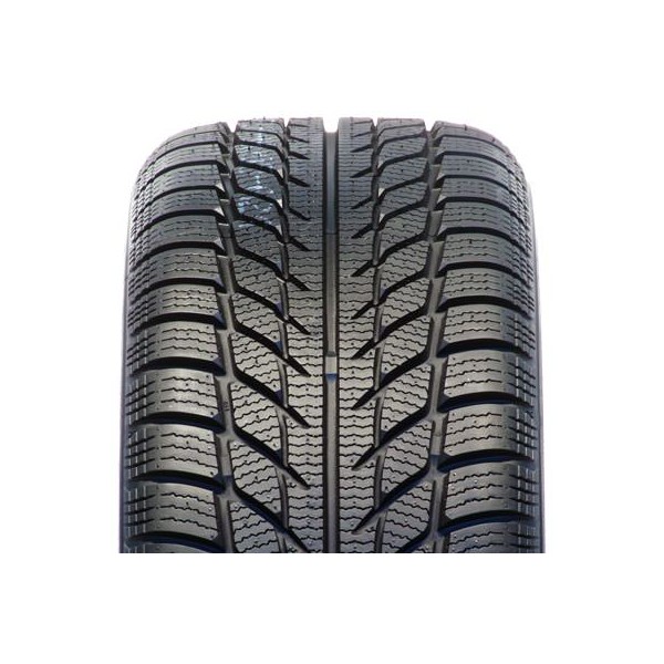 WestLake SW608 245/40R17 95V
