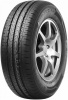 Leao Nova-Force Van 205/75R16C 110/108R