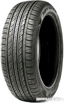 Joyroad Tour RX1 175/70R14 84H