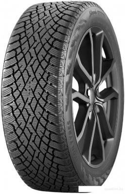 Ikon Autograph Snow 5 225/50R17 98R