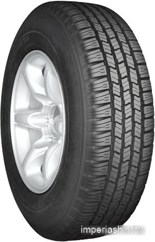 WestLake SL309 185/75R16C 104/102R от магазина Империя шин