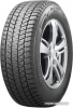 Bridgestone Blizzak DM-V3 255/55R20 110T XL