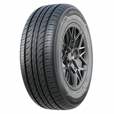 Grenlander COLO H01 205/75R15 97T