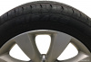 Mirage MR-HP172 295/40R21 111W