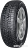 Autogreen All Season Versat-AS2 235/55R17 103W