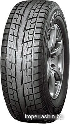 Автомобильная шина  Yokohama Geolandar I/T-S G073 215/60R17 96Q