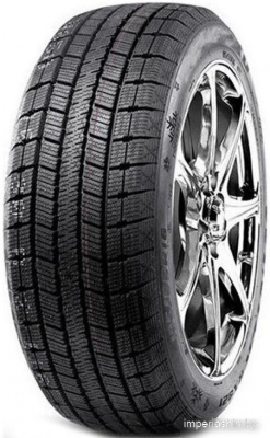 Joyroad Winter RX821 205/55R17 91H