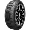 DoubleStar DSS02 235/55R18 100V