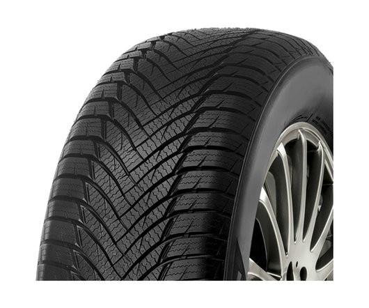 Автомобильная шина  Imperial Snowdragon HP 195/65R15 91H