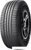 Routeway Ecoblue RY26+ 205/50R16 87V
