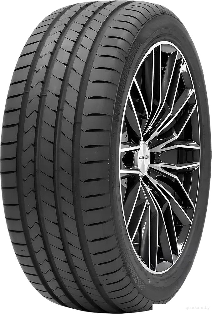 Mirage MR-882 195/50R16 88V