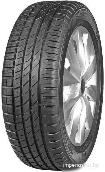 Шины Ikon Character Eco 205/55R16 91H — Летняя сезон в Гомеле