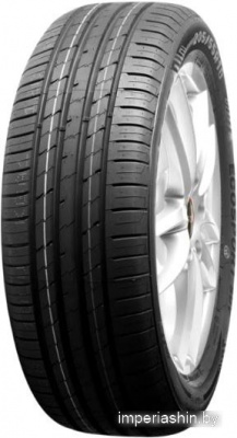 Imperial Ecosport SUV 225/60R18 100V