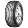 Yokohama Geolandar G98EV 235/65R18 106H