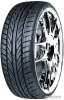 WestLake SA57 305/40R22 114V
