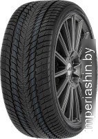 Автомобильная шина  Superia Bluewin SUV 2 225/60R18 104V