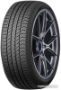 Bearway BW777 235/45R20 100V