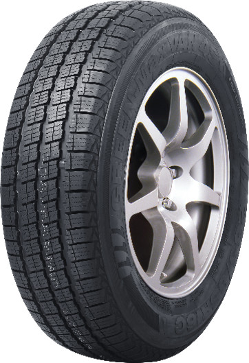 LingLong GREEN-Max VAN 4S 175/65R14C 90/88T