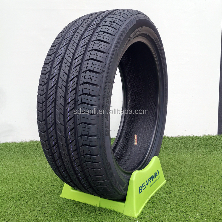 Шины Bearway BW777 285/40R21 109V — Летняя сезон в Гомеле