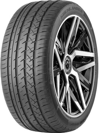 GRENLANDER ENRI U08 225/55R19 99V от магазина Империя шин