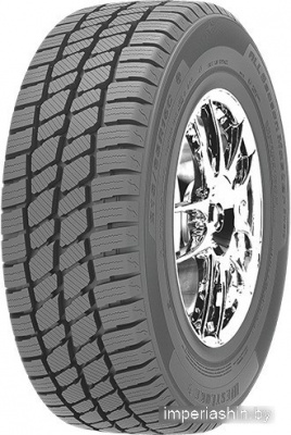 WestLake SW613 All Season Master 195/65R16C 104/102T