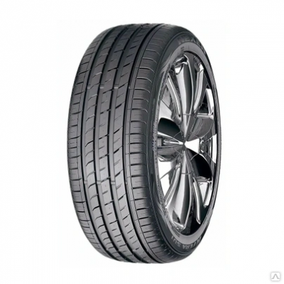 Austone SP-702 245/45R17 99Y