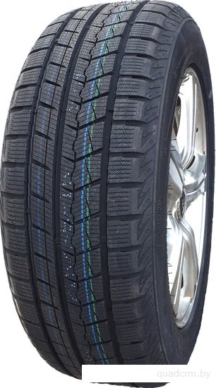 Grenlander Winter GL868 185/65R14 86H