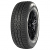 Gripmax SureGrip A/S Van 195/70R15C 104/102T