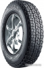 KAMA И-520 Пилигрим 235/75R15 105Q