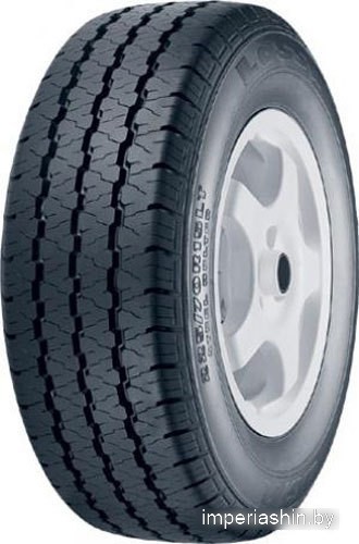 Шины Lassa LC/R 155R12C 88/86N — Летняя сезон в Гомеле
