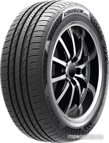 Kumho Crugen HP71 225/60R17 99V от магазина Империя шин