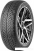 Rockblade Rock A/S ONE 195/60R15 88H