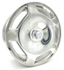 20" 5*112 8,5 ET36 66.45 ANZ-3068(F) Hand Polish