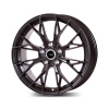 Диск Lizardo 16х7.0 5/100 ET40 D57.1 Avatar XH180 CB