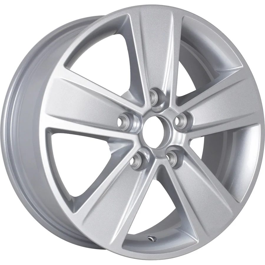 16" 5*160 7,0 ET55 65,1 ANZ-5471 HS