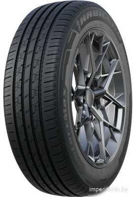 Habilead ComfortMax H206 185/65R15 92H