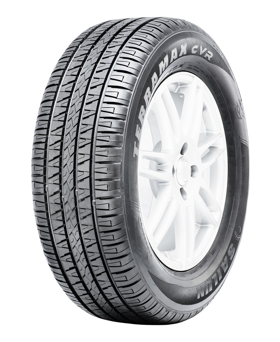 Sailun Terramax CVR 225/75R15 102S