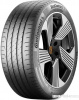 Continental EcoContact 7 255/40R21 102V