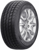 Austone SP-303 245/50R20 102W