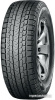 Yokohama iceGuard Studless G075 285/45R21 113Q