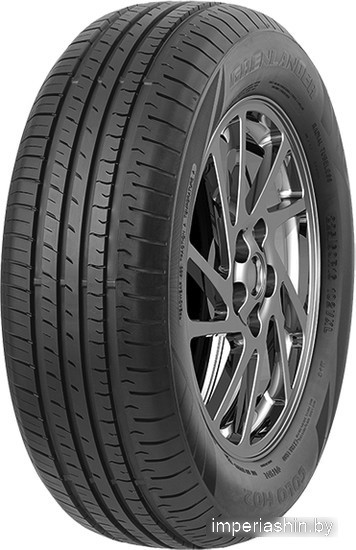 Grenlander COLO H02 175/65R15 84H от магазина Империя шин