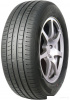 LEAO Nova-Force HP100 185/65R14 86H
