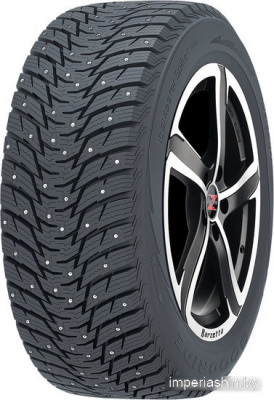 Goodride IceMaster Spike Z-506 255/50R19 107T