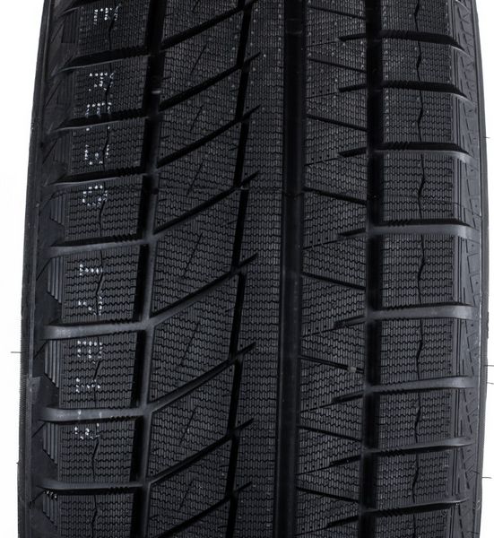 RoadX WU02 245/45R19 102V от магазина Империя шин