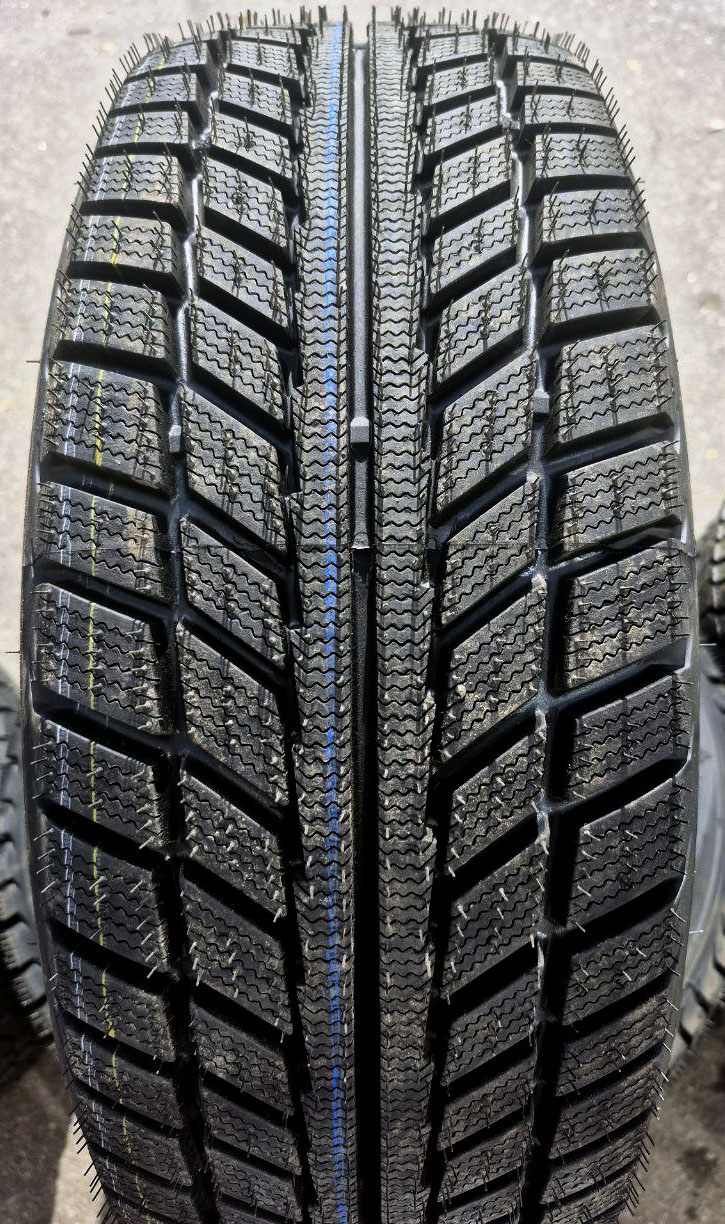 Белшина Artmotion Snow Бел-397 185/70R14 88T
