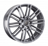 REPLAY PR21 21x9.5" 5х130мм DIA 71.6мм ET 71мм GMF