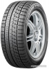 Bridgestone Blizzak VRX 245/45R18 96S