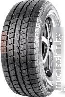 Mirage MR-WP272 225/50R18 95H